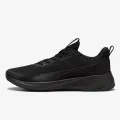 Puma Flyer Lite 4 