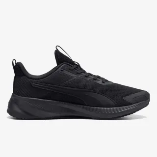 Puma Flyer Lite 4 