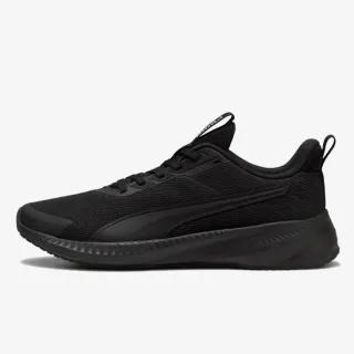 Puma Flyer Lite 4 