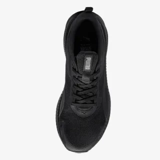 Puma Flyer Lite 4 