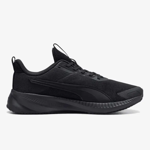 Puma Flyer Lite 4 