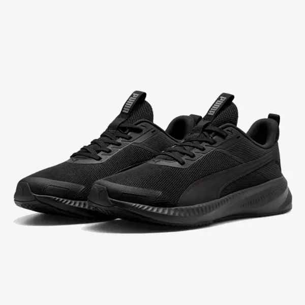 Puma Flyer Lite 4 
