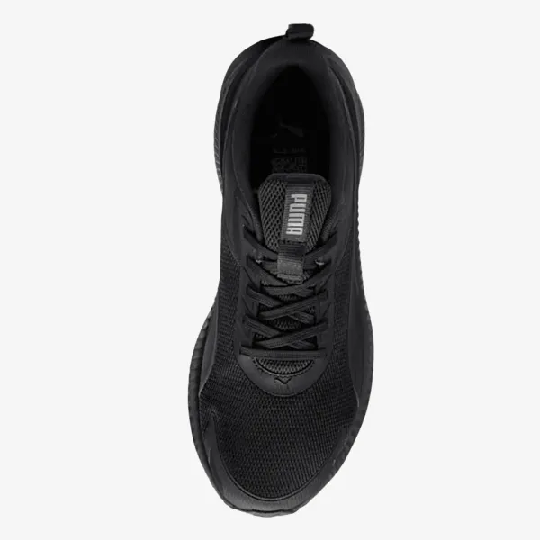 Puma Flyer Lite 4 
