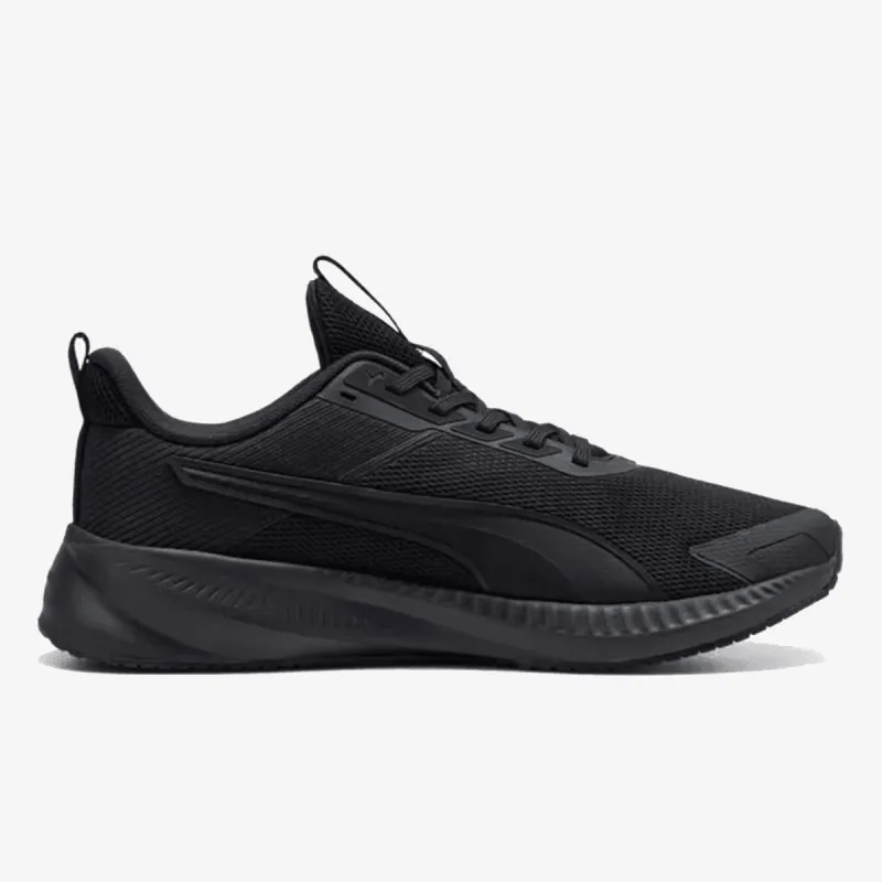 Puma Flyer Lite 4 