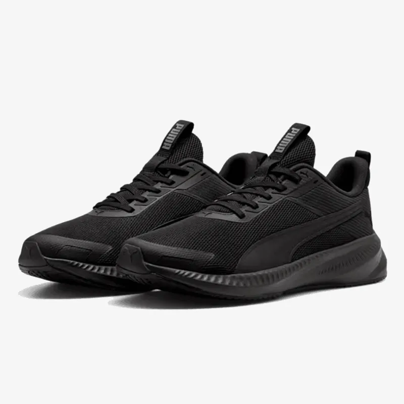 Puma Flyer Lite 4 