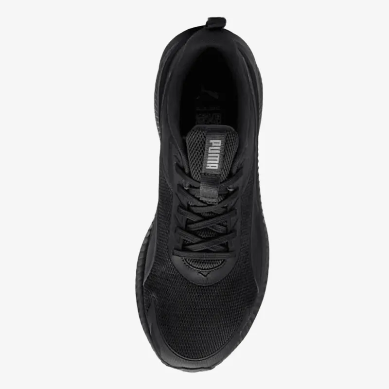Puma Flyer Lite 4 