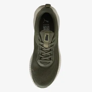 Puma Flyer Lite 4 