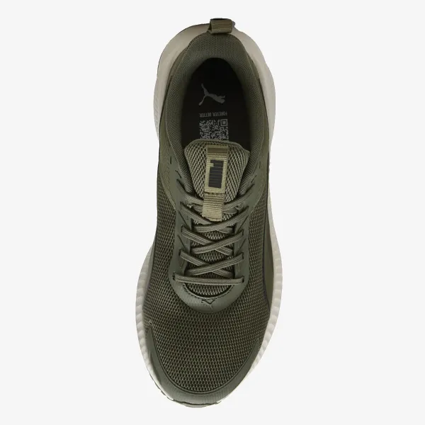 Puma Flyer Lite 4 