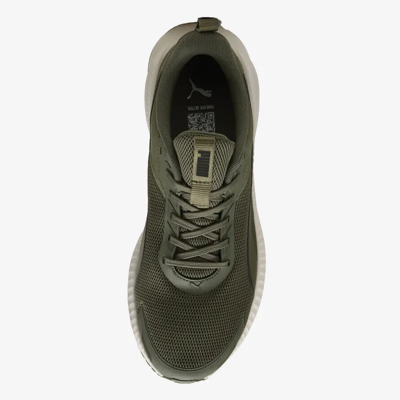 Puma Flyer Lite 4 