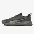 Puma Flyer Lite 4 