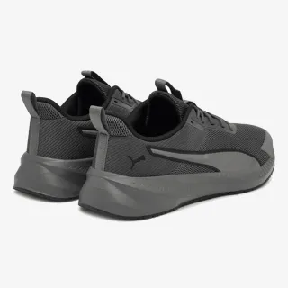Puma Flyer Lite 4 