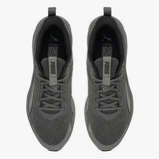 Puma Flyer Lite 4 