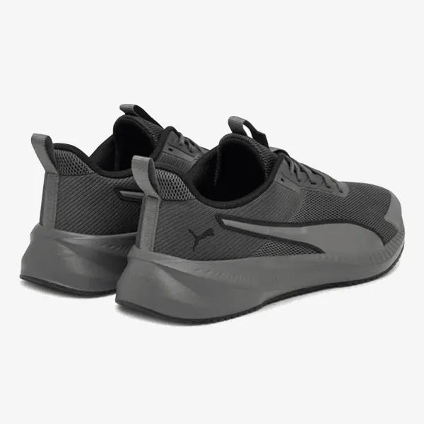 Puma Flyer Lite 4 