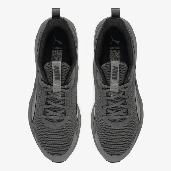 Puma Flyer Lite 4 