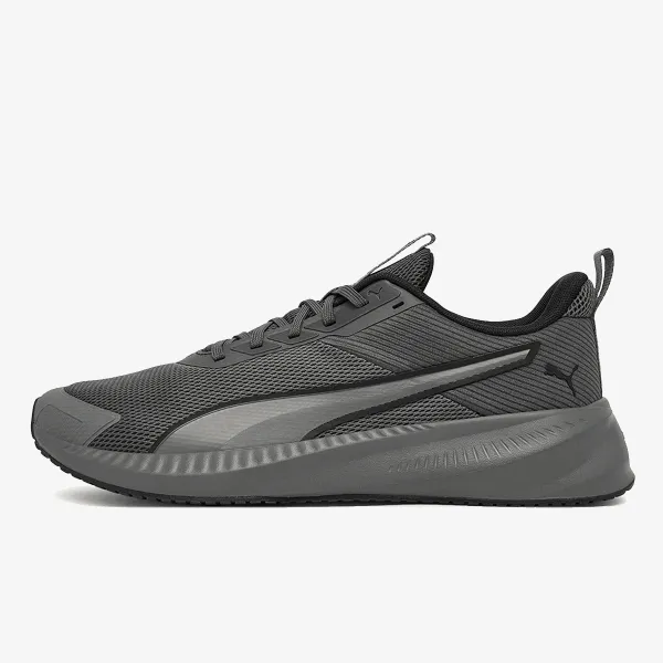 Puma Flyer Lite 4 