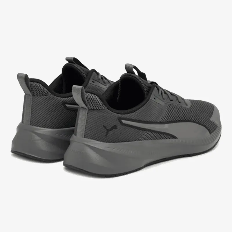 Puma Flyer Lite 4 