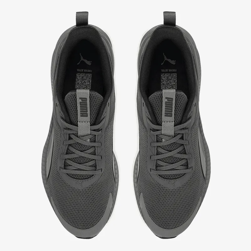 Puma Flyer Lite 4 