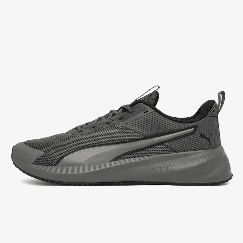 Puma Flyer Lite 4 