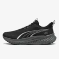 Puma Puma Pounce Lite 2 PTX 