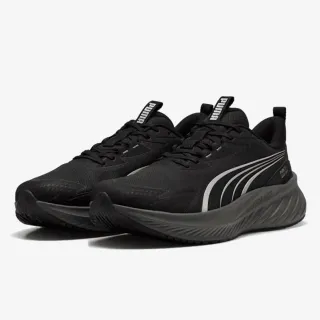 Puma Puma Pounce Lite 2 PTX 