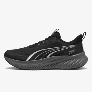 Puma Puma Pounce Lite 2 PTX 