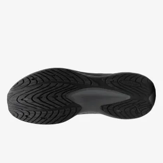 Puma Puma Pounce Lite 2 PTX 