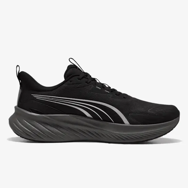 Puma Puma Pounce Lite 2 PTX 