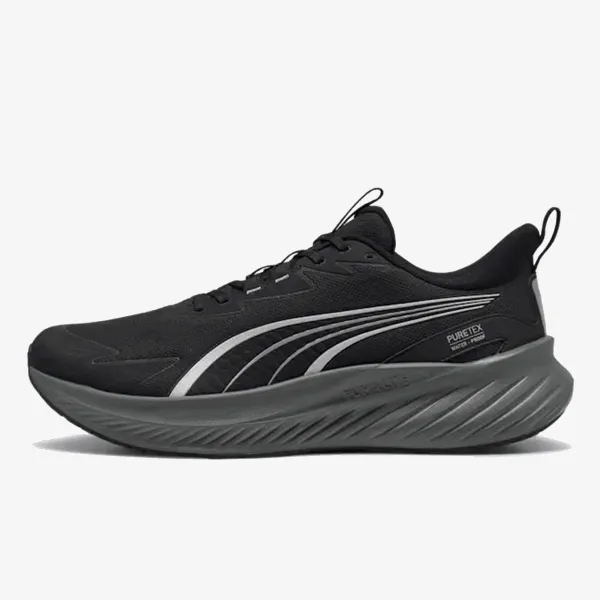 Puma Puma Pounce Lite 2 PTX 