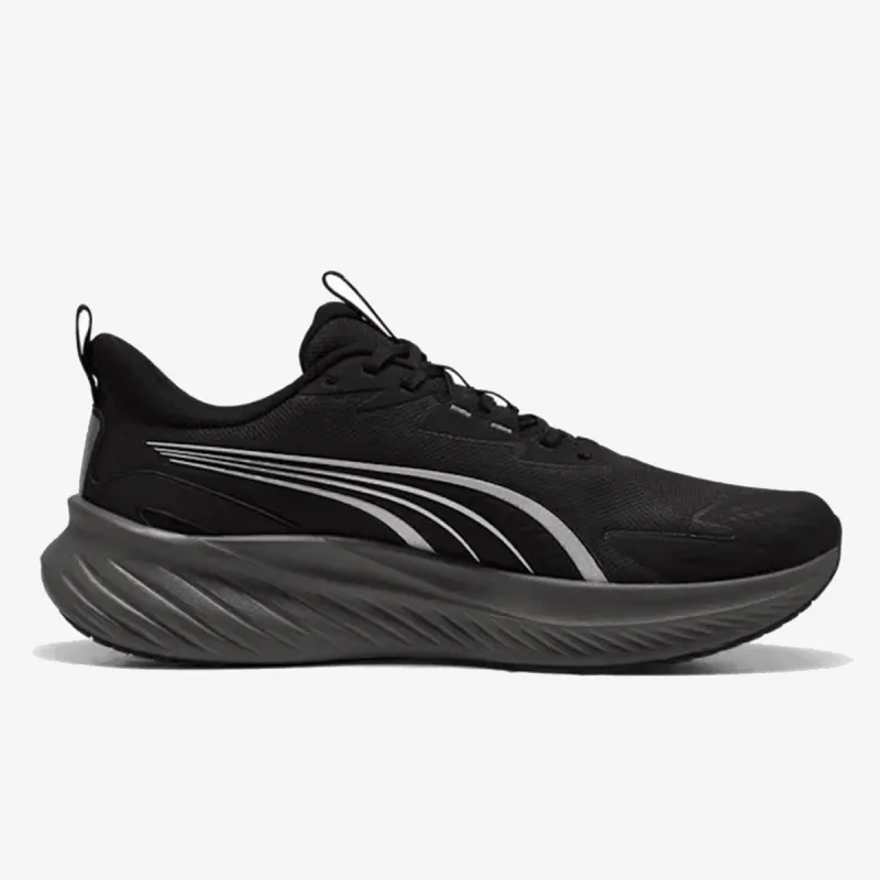 Puma Puma Pounce Lite 2 PTX 