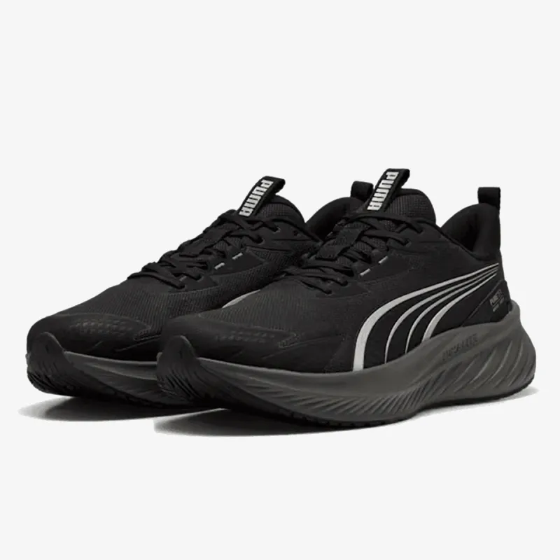 Puma Puma Pounce Lite 2 PTX 