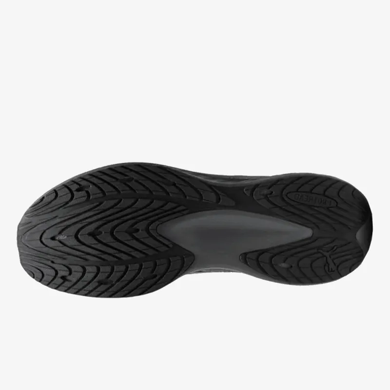 Puma Puma Pounce Lite 2 PTX 