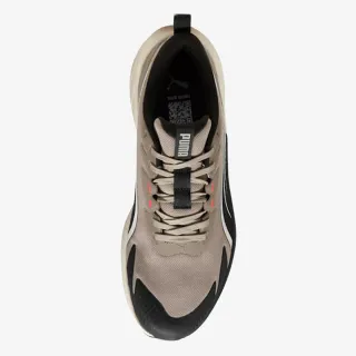 Puma Puma Pounce Lite 2 PTX 