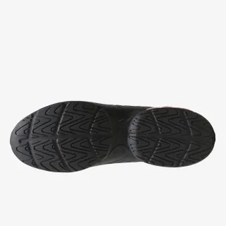 Puma Electarix 