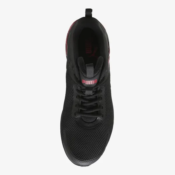 Puma Electarix 