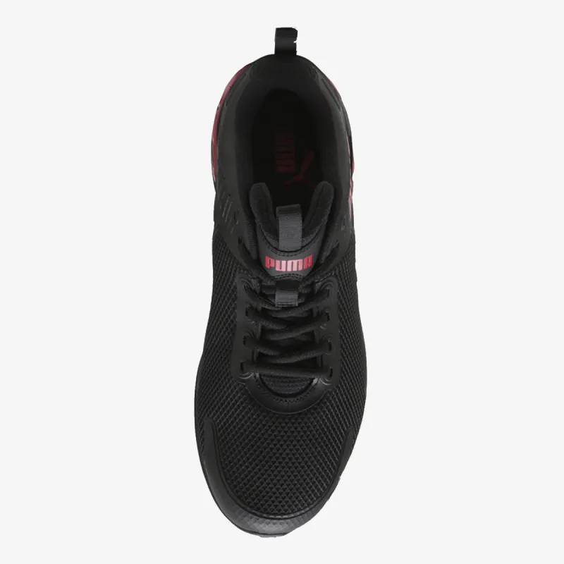 Puma Electarix 