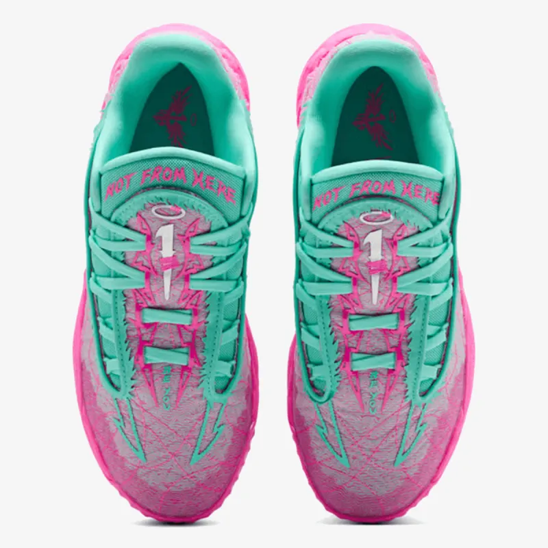 Puma MB.05 Lo Miami 