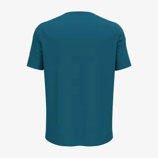 ODLO MAJICA M. c/n s/s ESSENTI 