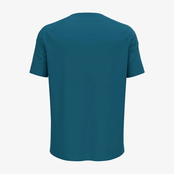 ODLO MAJICA M. c/n s/s ESSENTI 