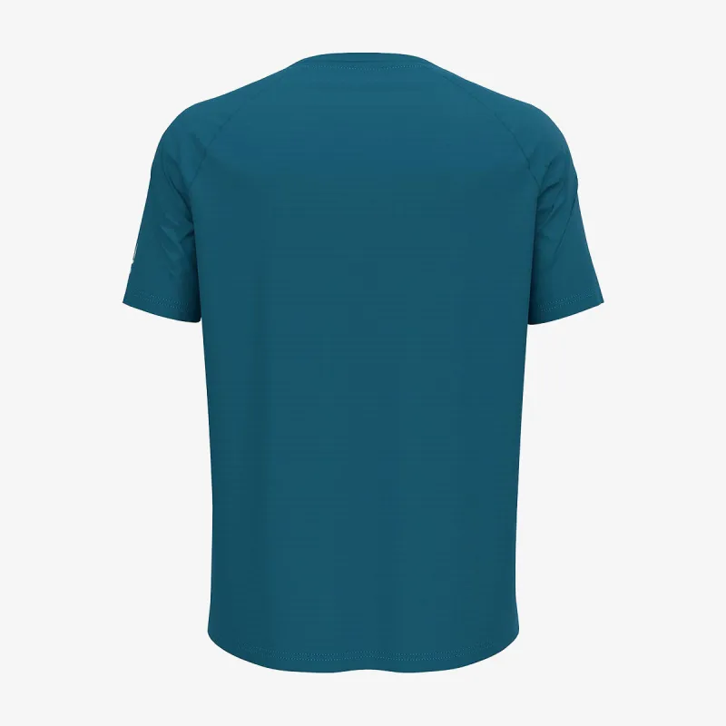 ODLO MAJICA M. c/n s/s ESSENTI 