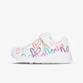Skechers UNO LITE 