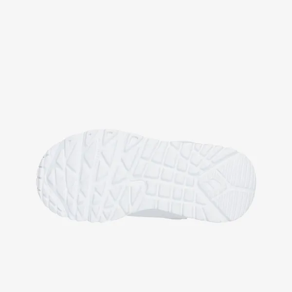 Skechers UNO LITE 