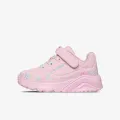 Skechers UNO LITE-HEART CRAZE 