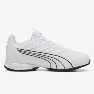 Puma Electro Fresh SL 