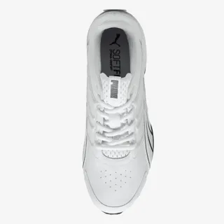 Puma Electro Fresh SL 