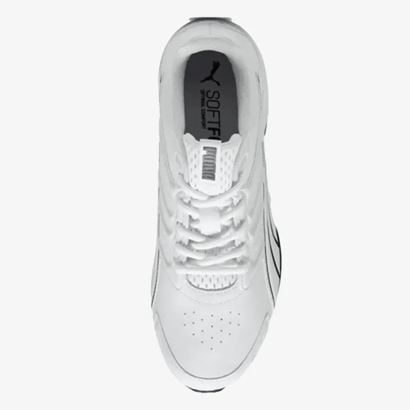 Puma Electro Fresh SL 