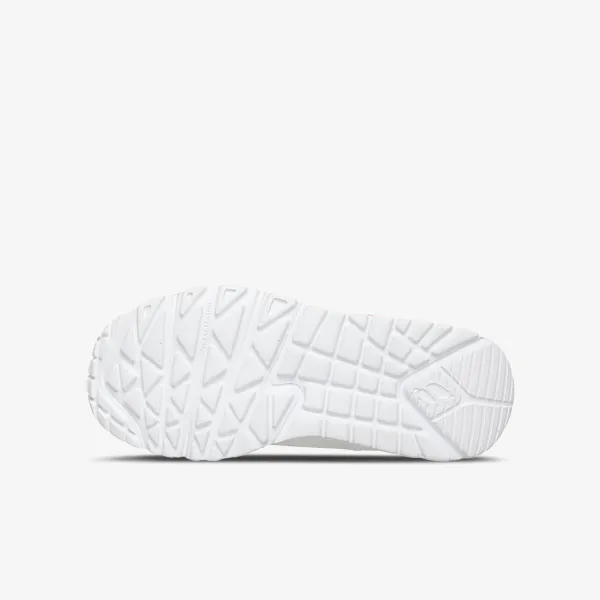 Skechers UNO LITE - HEART STATUS 