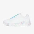 Skechers UNO LITE 