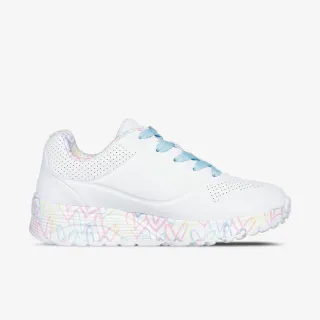 Skechers UNO LITE 