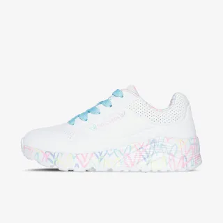 Skechers UNO LITE 