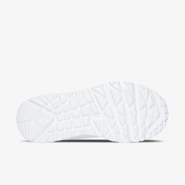 Skechers UNO LITE 